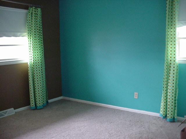 134 Proffitt Street Carthage, TN 37030 - Photo 12 of 20 Gallery Image 12