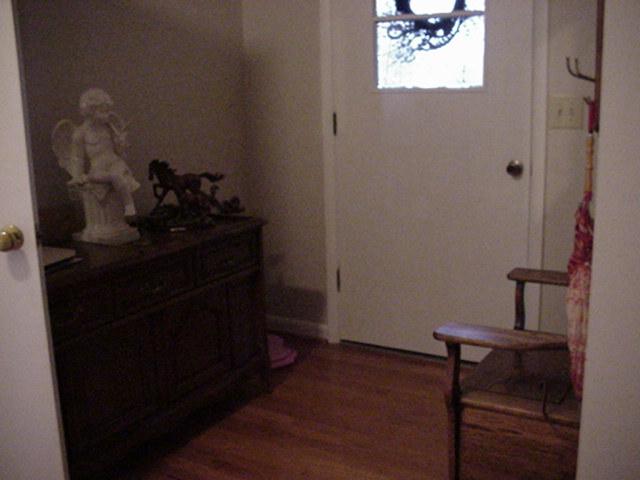 134 Proffitt Street Carthage, TN 37030 - Photo 13 of 20 Gallery Image 13