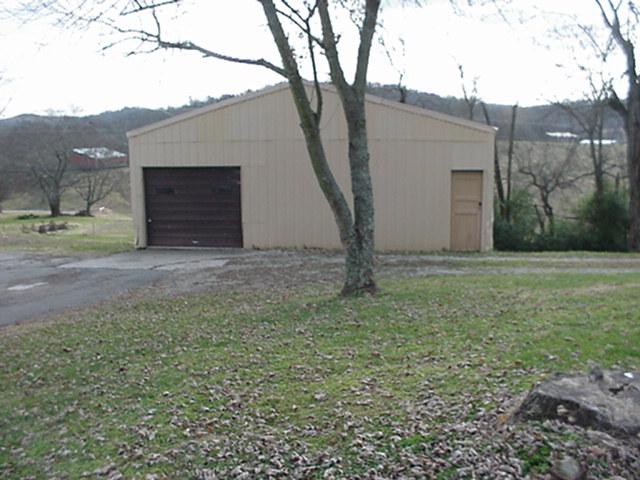 134 Proffitt Street Carthage, TN 37030 - Photo 14 of 20 Gallery Image 14