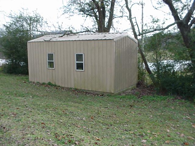 134 Proffitt Street Carthage, TN 37030 - Photo 15 of 20 Gallery Image 15