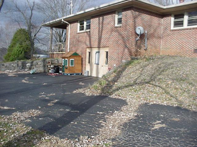 134 Proffitt Street Carthage, TN 37030 - Photo 17 of 20 Gallery Image 17