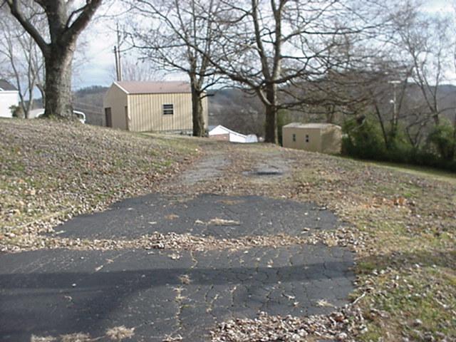 134 Proffitt Street Carthage, TN 37030 - Photo 19 of 20 Gallery Image 19