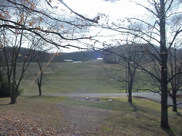 134 Proffitt Street Carthage, TN 37030 - Photo 20 of 20 Gallery Image 20