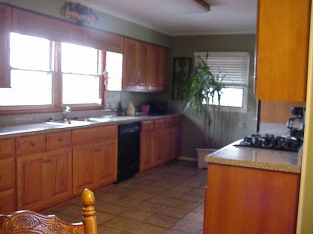 134 Proffitt Street Carthage, TN 37030 - Photo 3 of 20 Gallery Image 3
