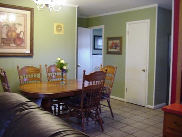 134 Proffitt Street Carthage, TN 37030 - Photo 4 of 20 Gallery Image 4