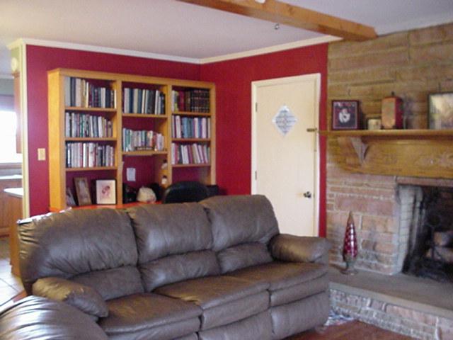 134 Proffitt Street Carthage, TN 37030 - Photo 7 of 20 Gallery Image 7
