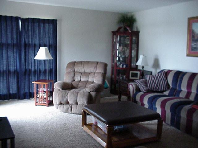 134 Proffitt Street Carthage, TN 37030 - Photo 9 of 20 Gallery Image 9