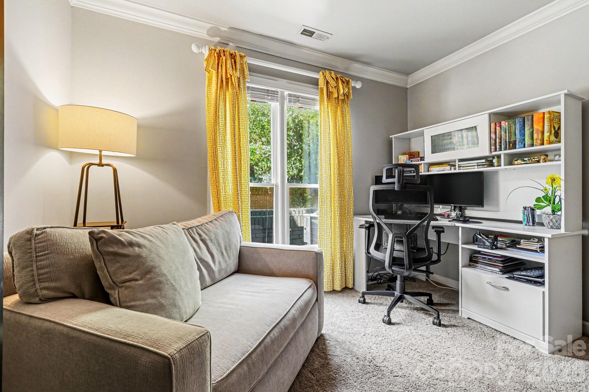 601 Queens Road, Unit A Charlotte, NC 28207 - Photo 18 of 29 Gallery Image 18