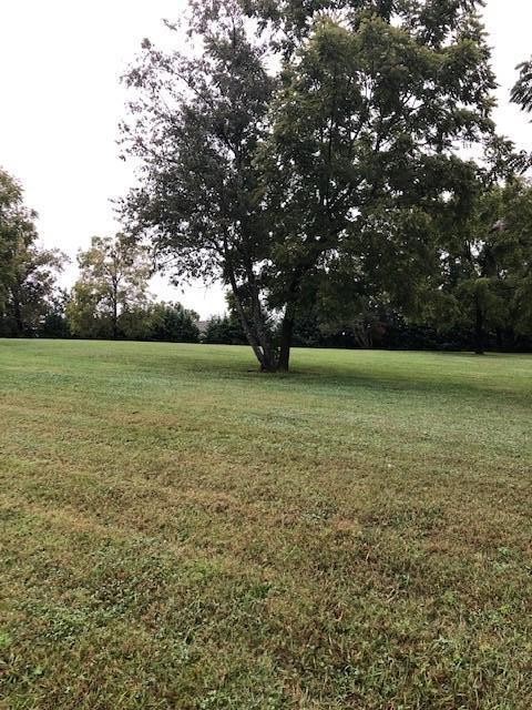 2137 Cochran Road Maryville, TN 37803 - Photo 1 of 1 Gallery Image 1