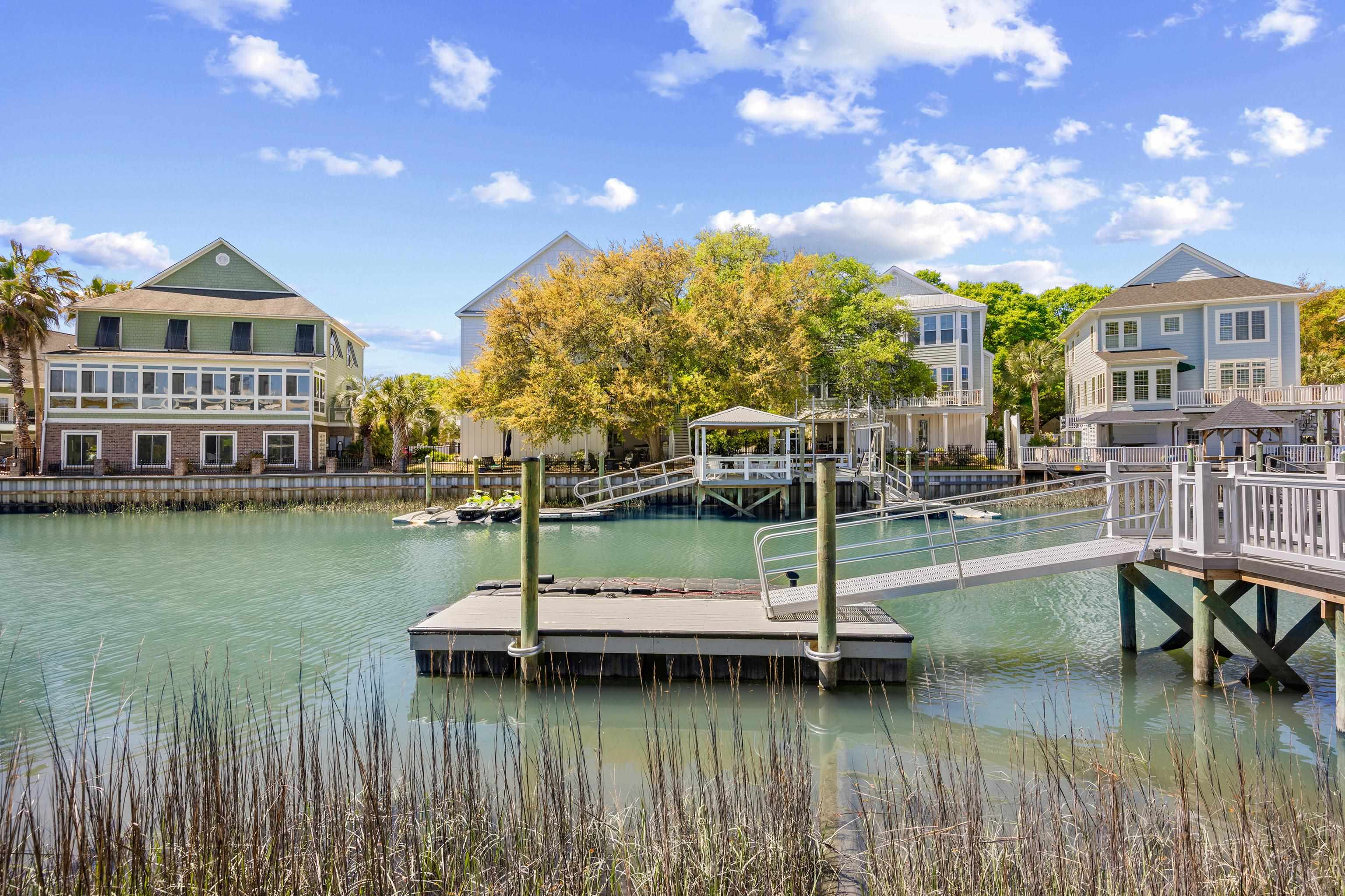 31 Gasparilla Drive Murrells Inlet, SC 29576 - Photo 11 of 34