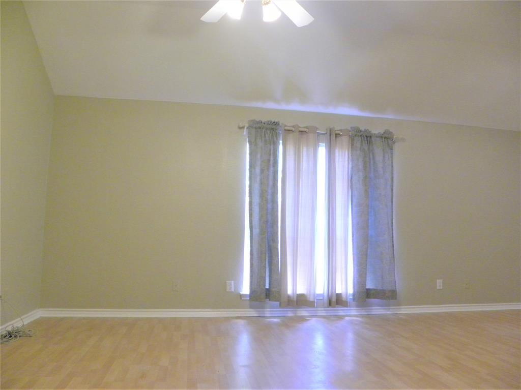 11216 Promenade Road Frisco, TX 75035 - Photo 29 of 35