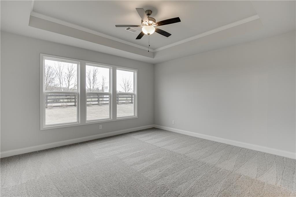 210 Oakdale Road Jefferson, GA 30549 - Photo 28 of 59 Gallery Image 28