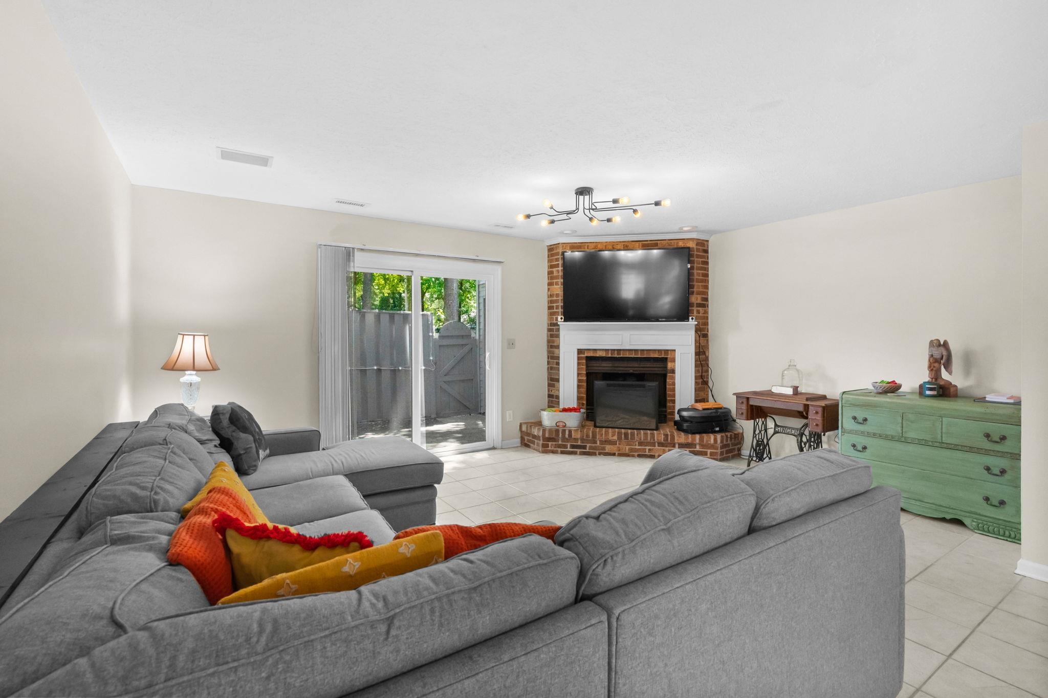 830 44th Avenue North, Unit C1 Myrtle Beach, SC 29577 - Photo 10 of 58