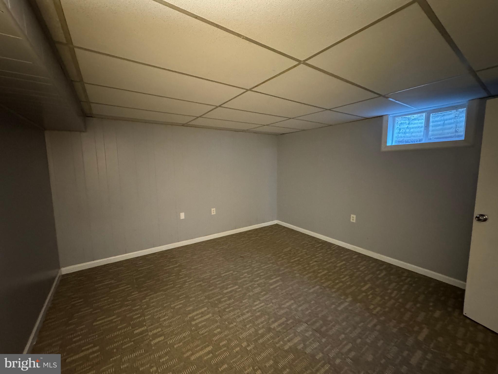 3404 Churchville Road Aberdeen, MD 21001 - Photo 36 of 46