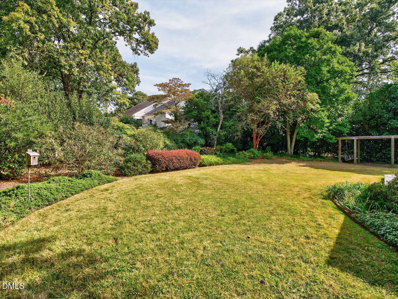 2616 Grant Avenue Raleigh, NC 27608 - Photo 11 of 35 033-1280x960-photo