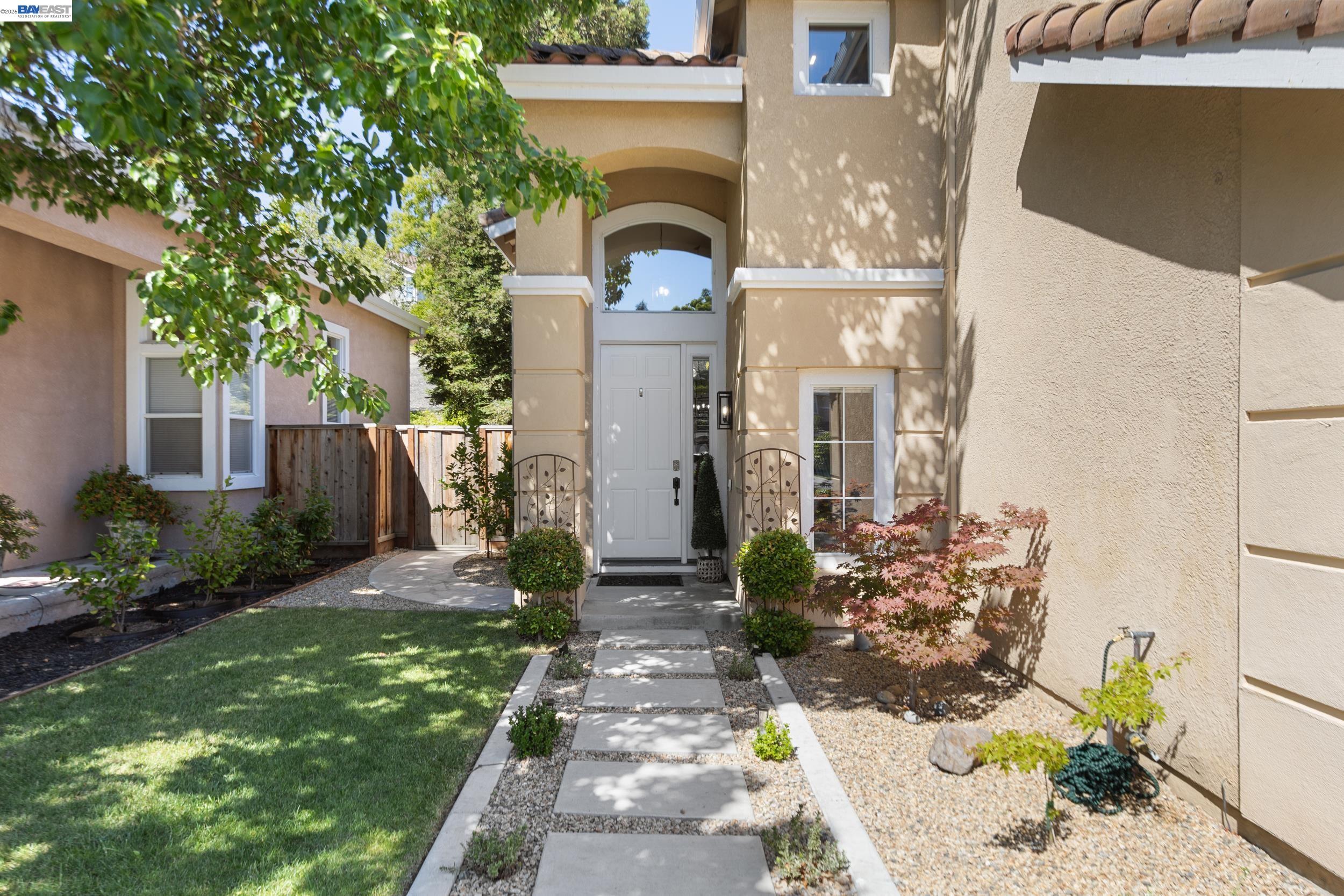 377 Squirrel Ridge Way Danville, CA 94506 - Photo 6 of 63