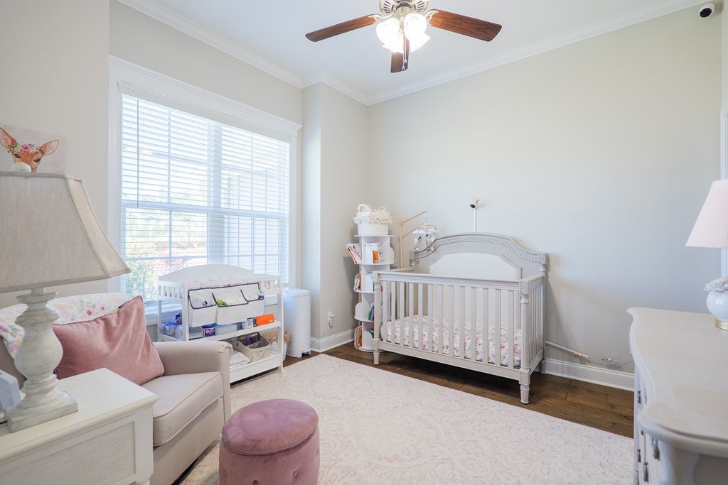 7357 Tillman Branch Road Hahira, GA 31632 - Photo 20 of 54 Gallery Image 20