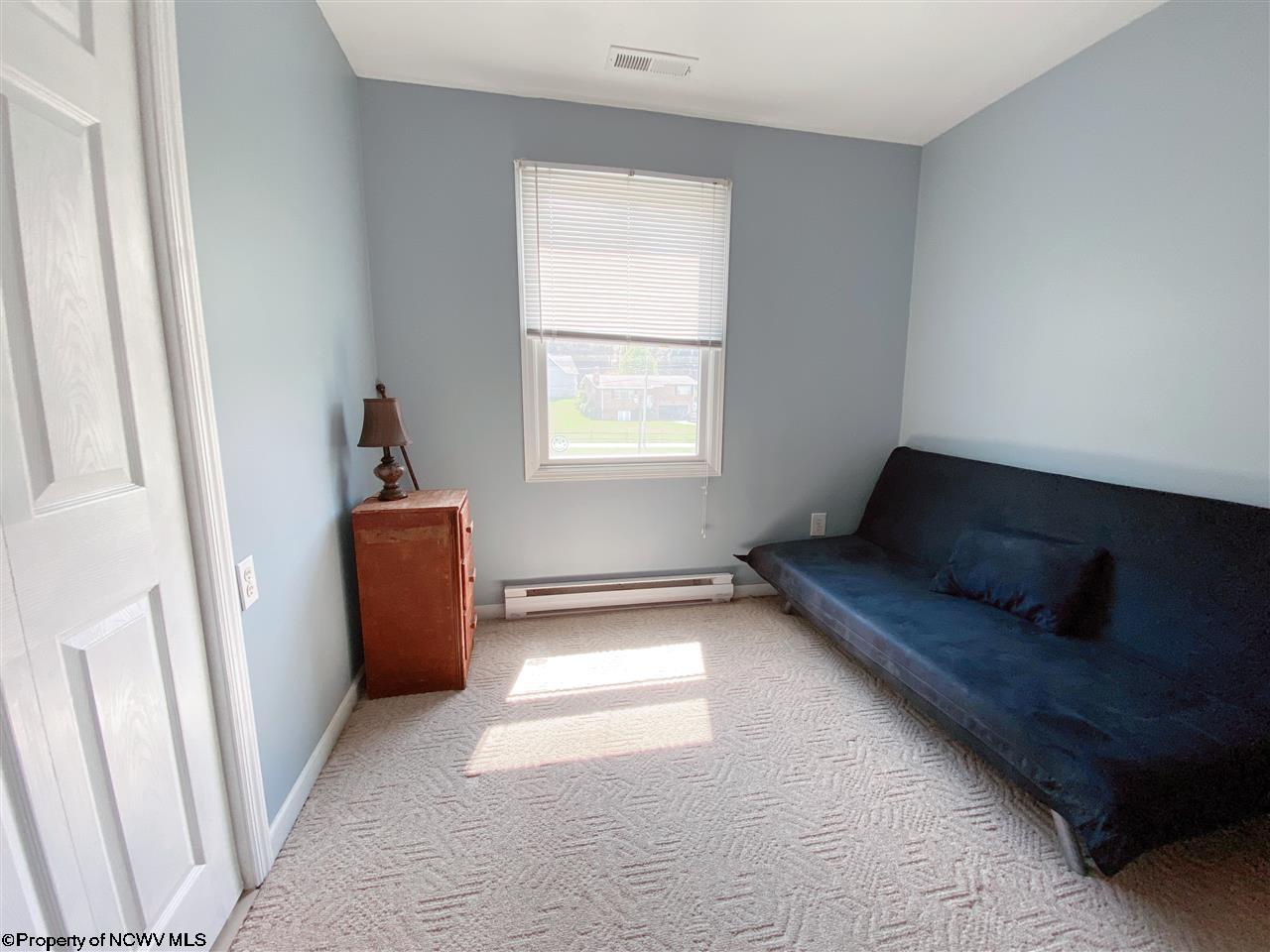 1419 Maple Lake Road Bridgeport, WV 26330 - Photo 7 of 10 Gallery Image 7