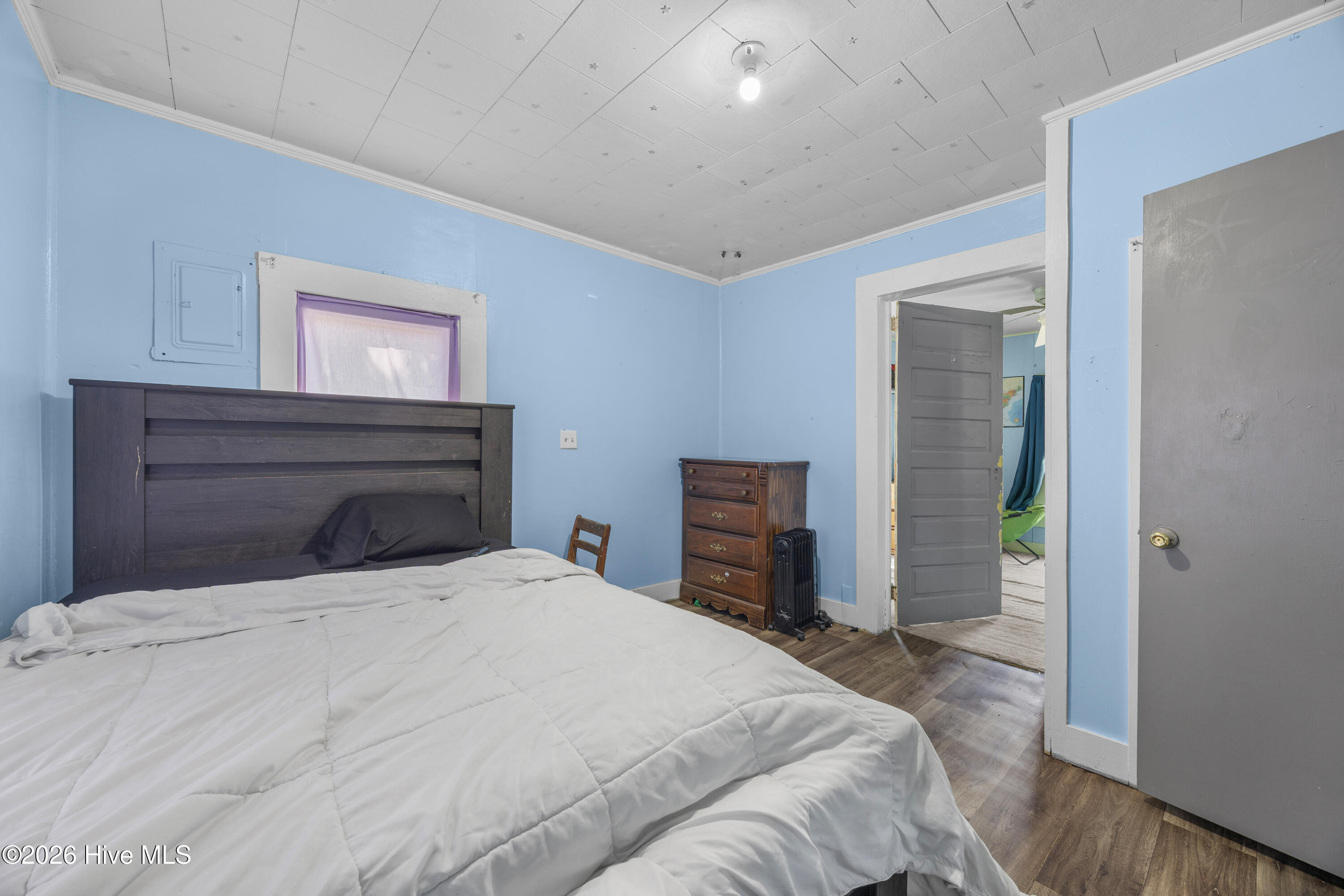 4201 Needmore Road Turkey, NC 28393 - Photo 50 of 77 50_bedroom