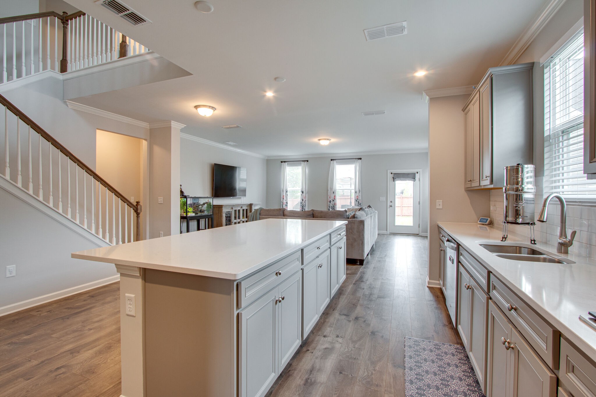 3329 Calendula Way Murfreesboro, TN 37128 - Photo 11 of 48