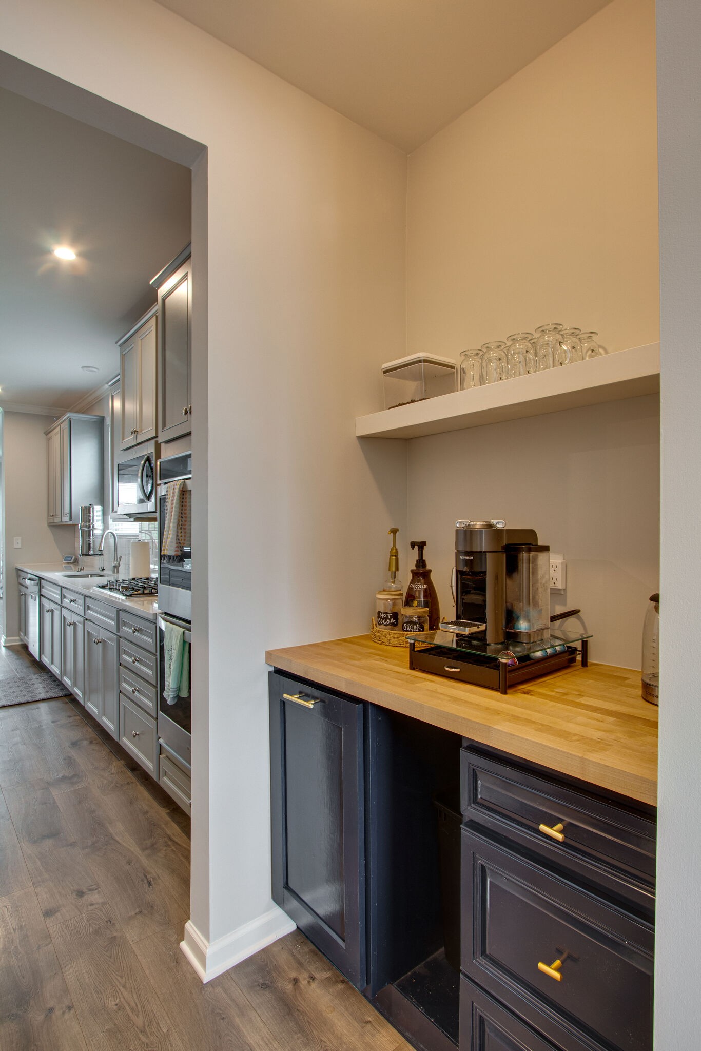 3329 Calendula Way Murfreesboro, TN 37128 - Photo 15 of 48