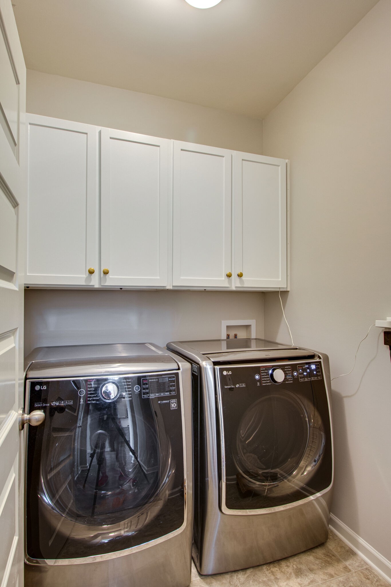 3329 Calendula Way Murfreesboro, TN 37128 - Photo 21 of 48