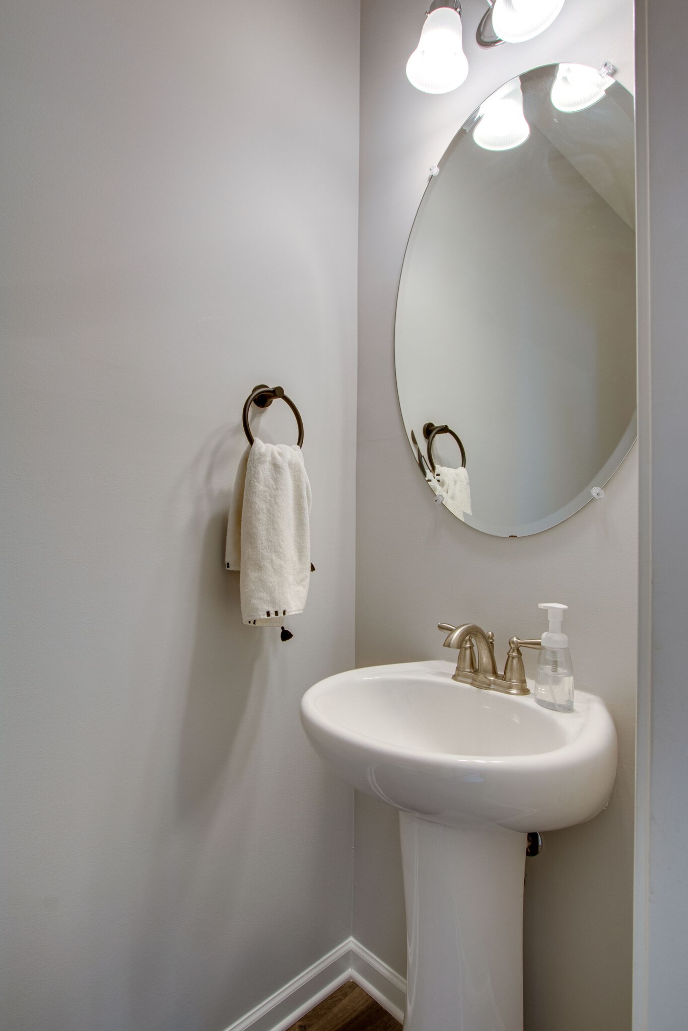 3329 Calendula Way Murfreesboro, TN 37128 - Photo 22 of 48