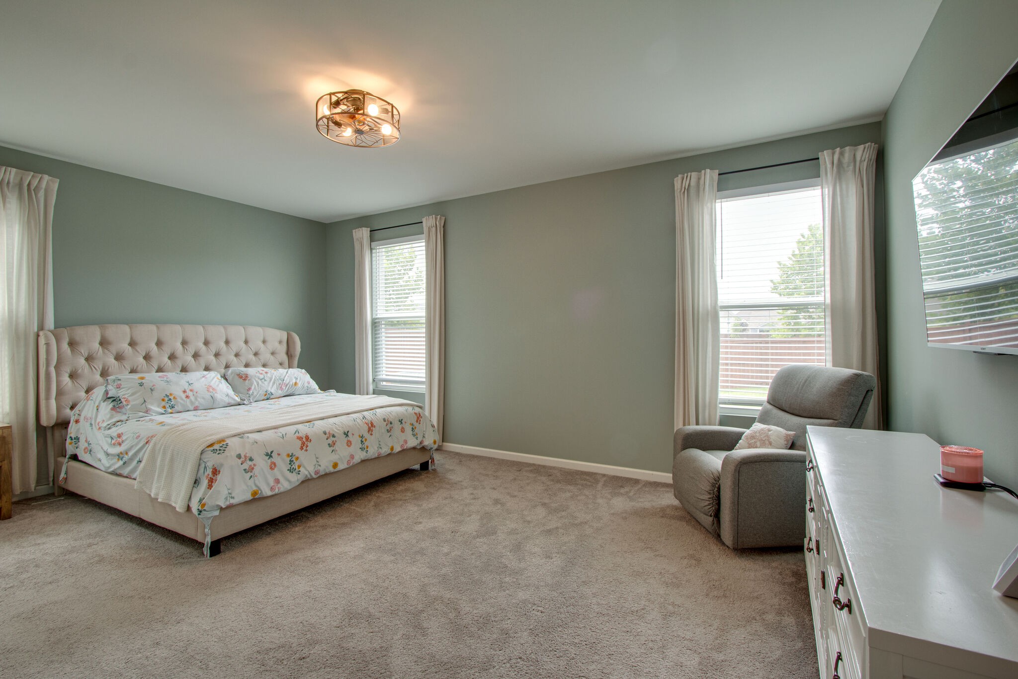 3329 Calendula Way Murfreesboro, TN 37128 - Photo 23 of 48