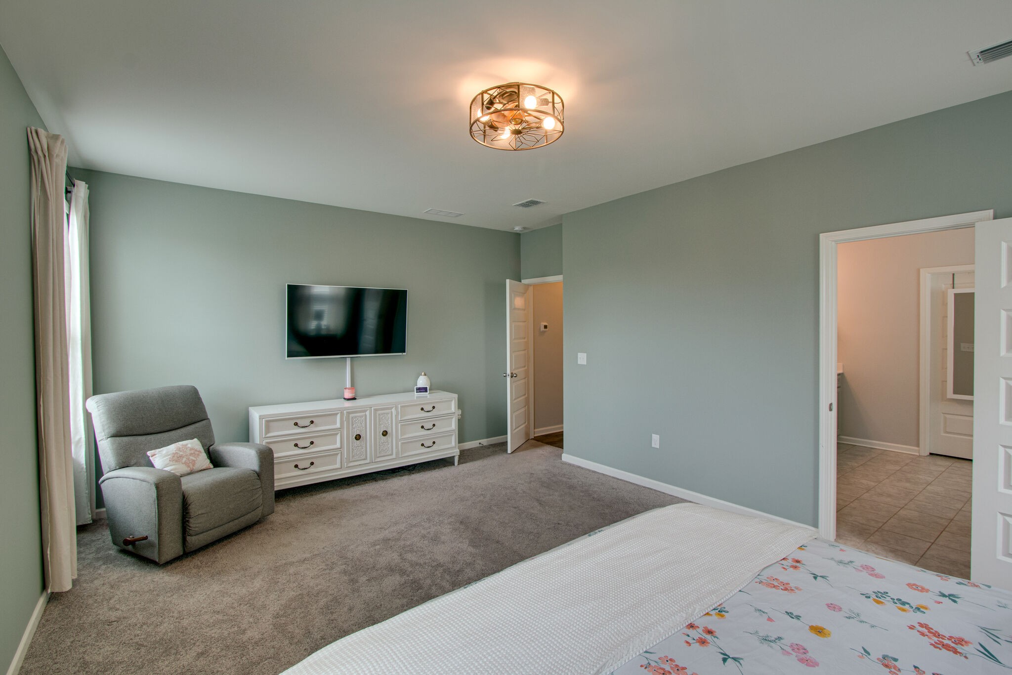 3329 Calendula Way Murfreesboro, TN 37128 - Photo 25 of 48