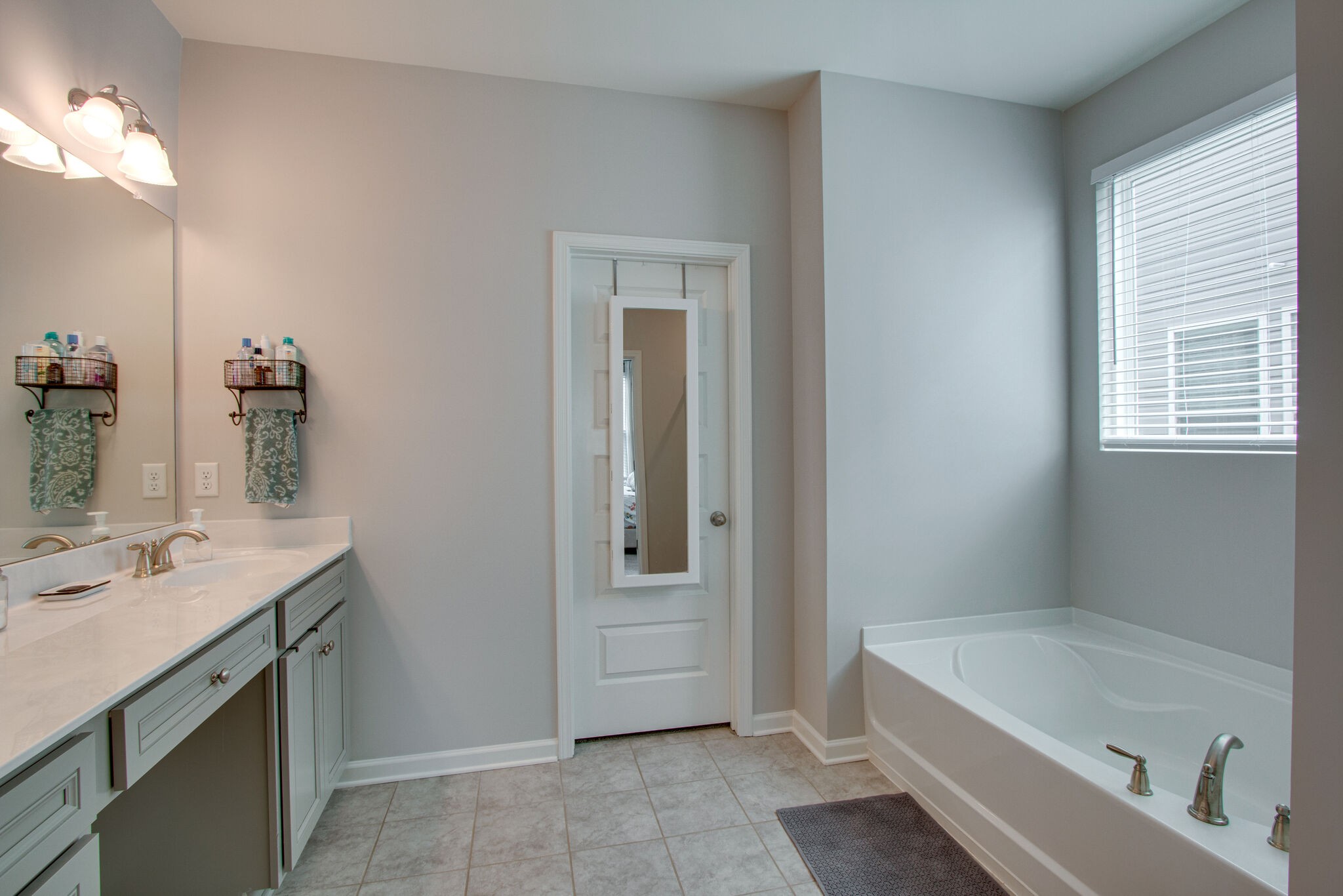 3329 Calendula Way Murfreesboro, TN 37128 - Photo 26 of 48