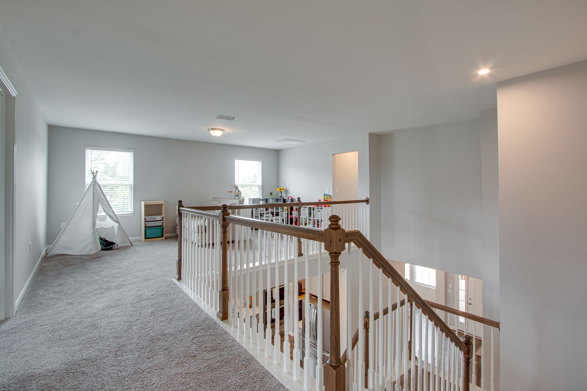 3329 Calendula Way Murfreesboro, TN 37128 - Photo 28 of 48