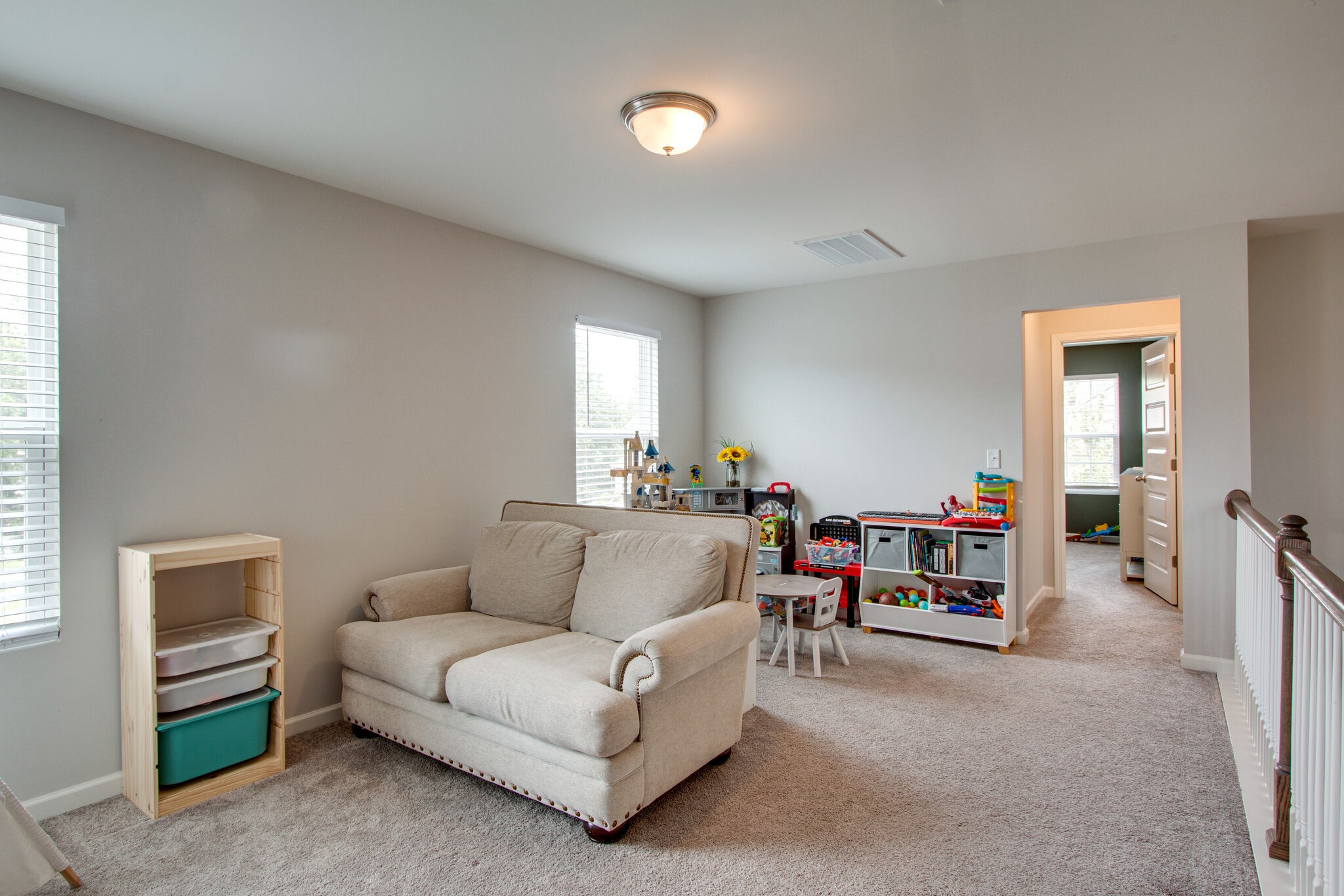 3329 Calendula Way Murfreesboro, TN 37128 - Photo 29 of 48