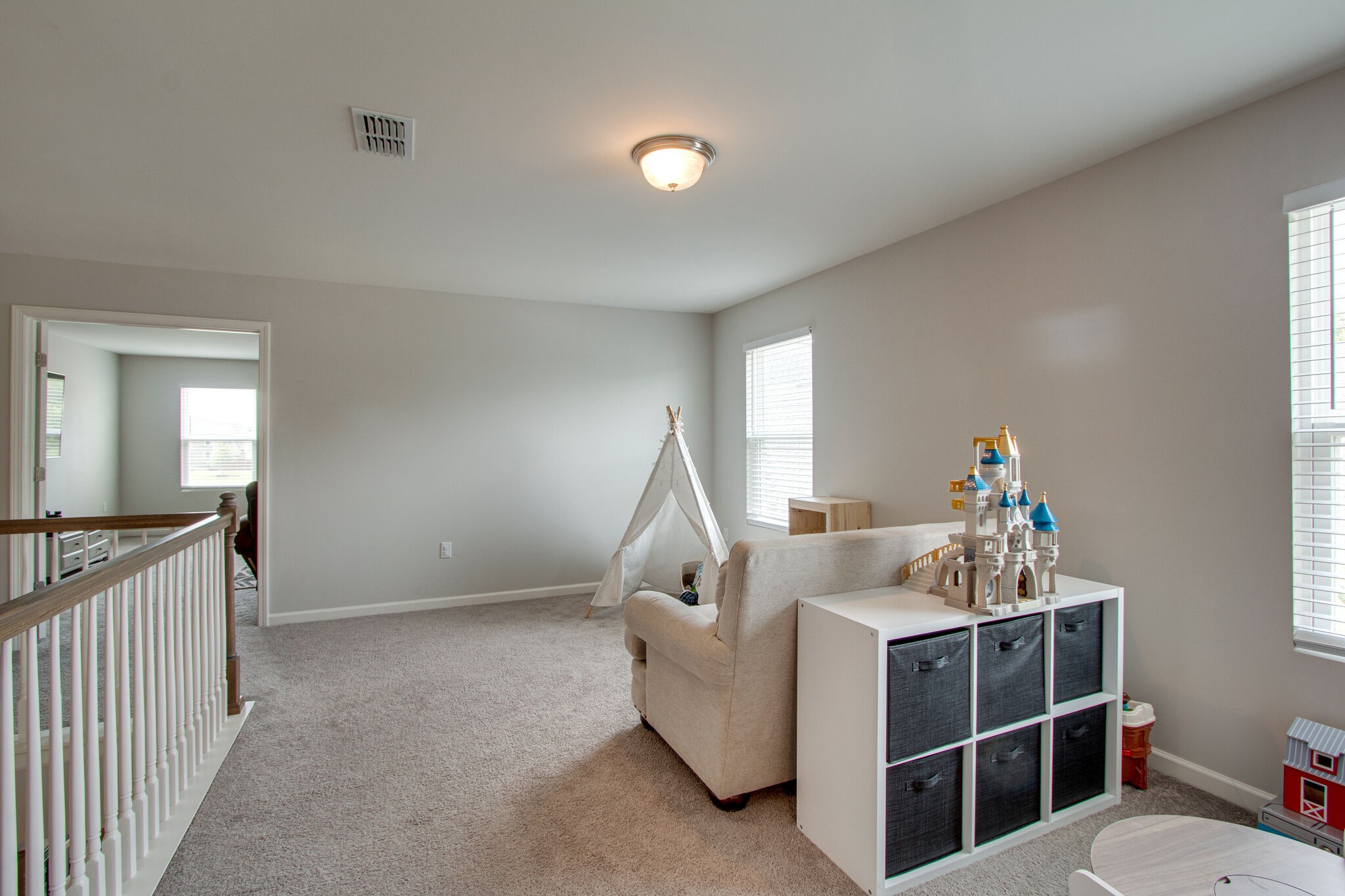 3329 Calendula Way Murfreesboro, TN 37128 - Photo 30 of 48