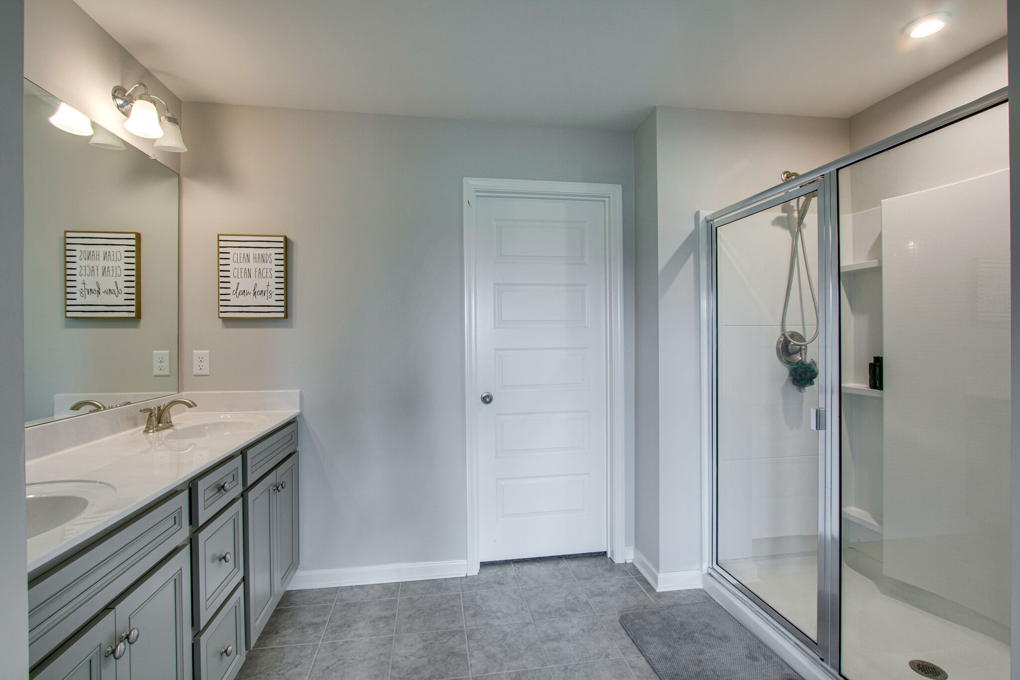 3329 Calendula Way Murfreesboro, TN 37128 - Photo 33 of 48