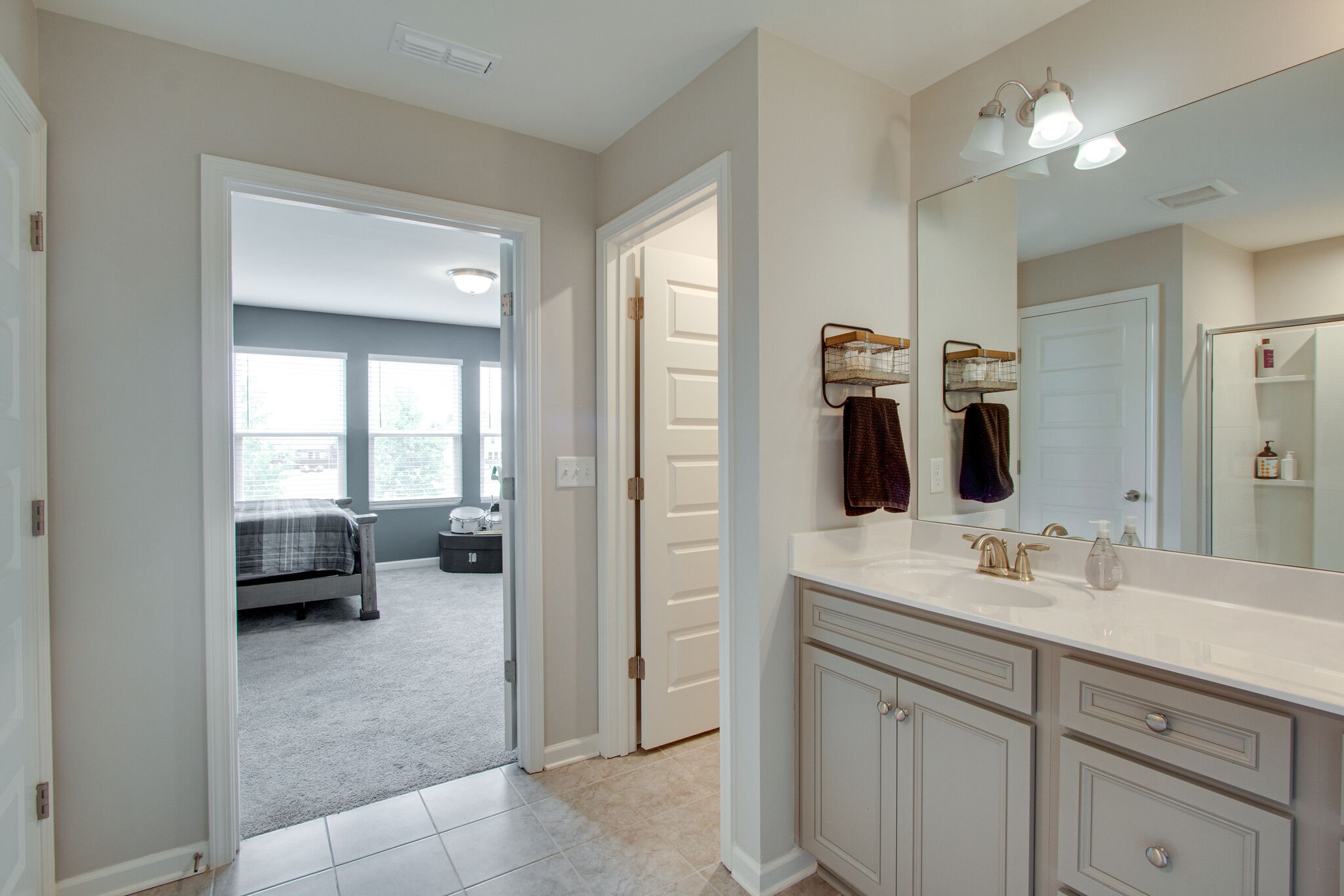 3329 Calendula Way Murfreesboro, TN 37128 - Photo 34 of 48