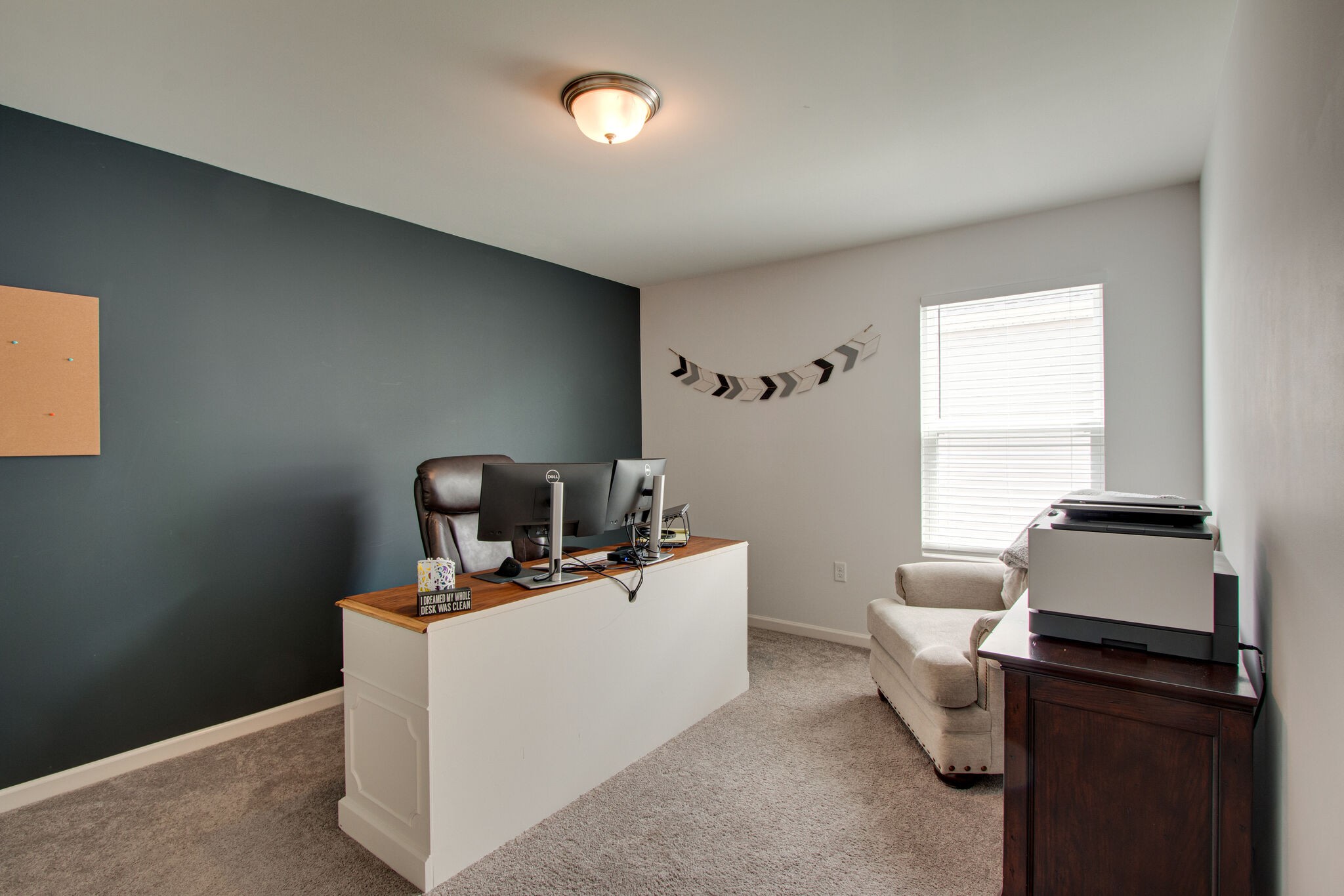 3329 Calendula Way Murfreesboro, TN 37128 - Photo 38 of 48