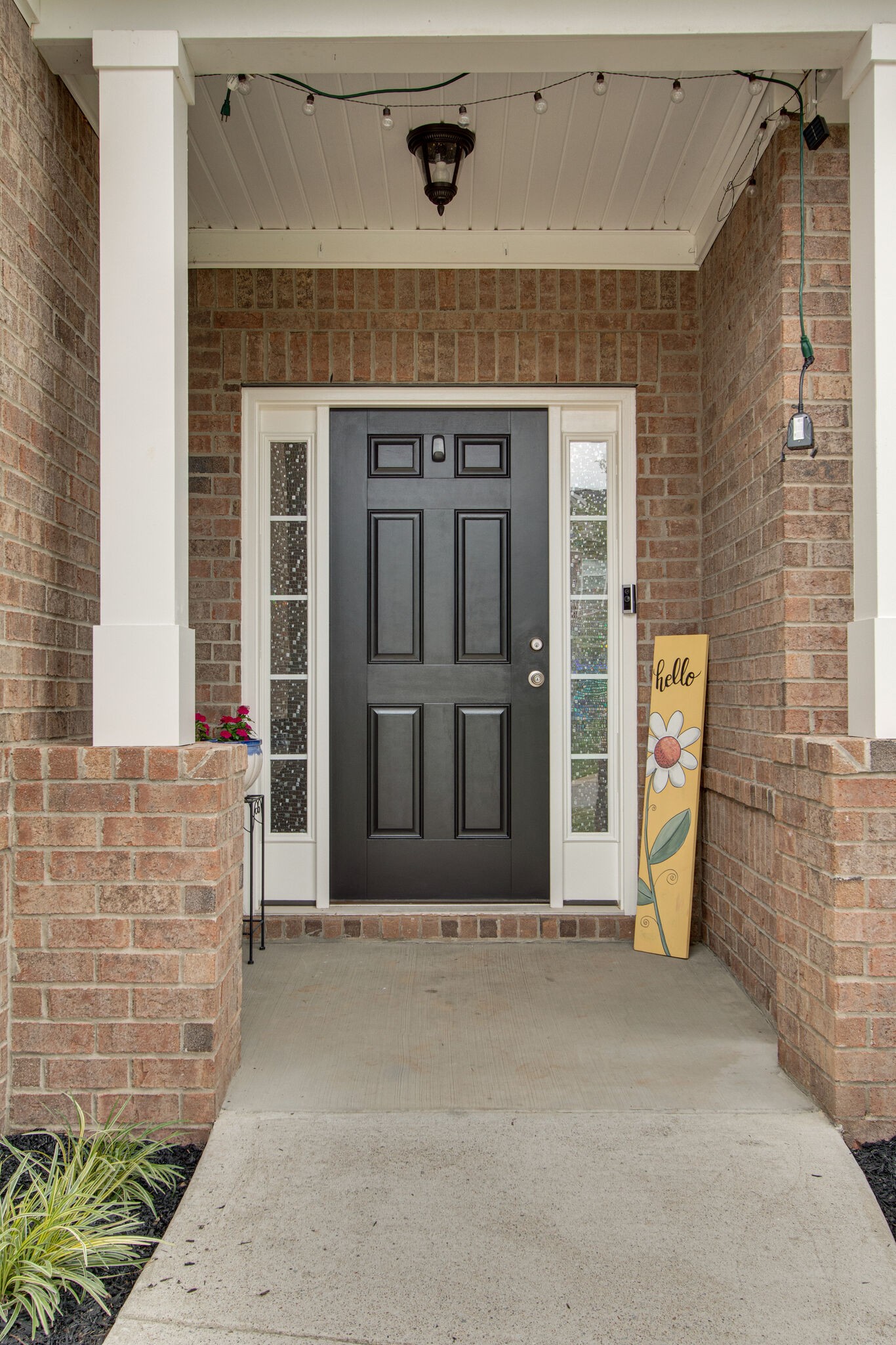 3329 Calendula Way Murfreesboro, TN 37128 - Photo 4 of 48