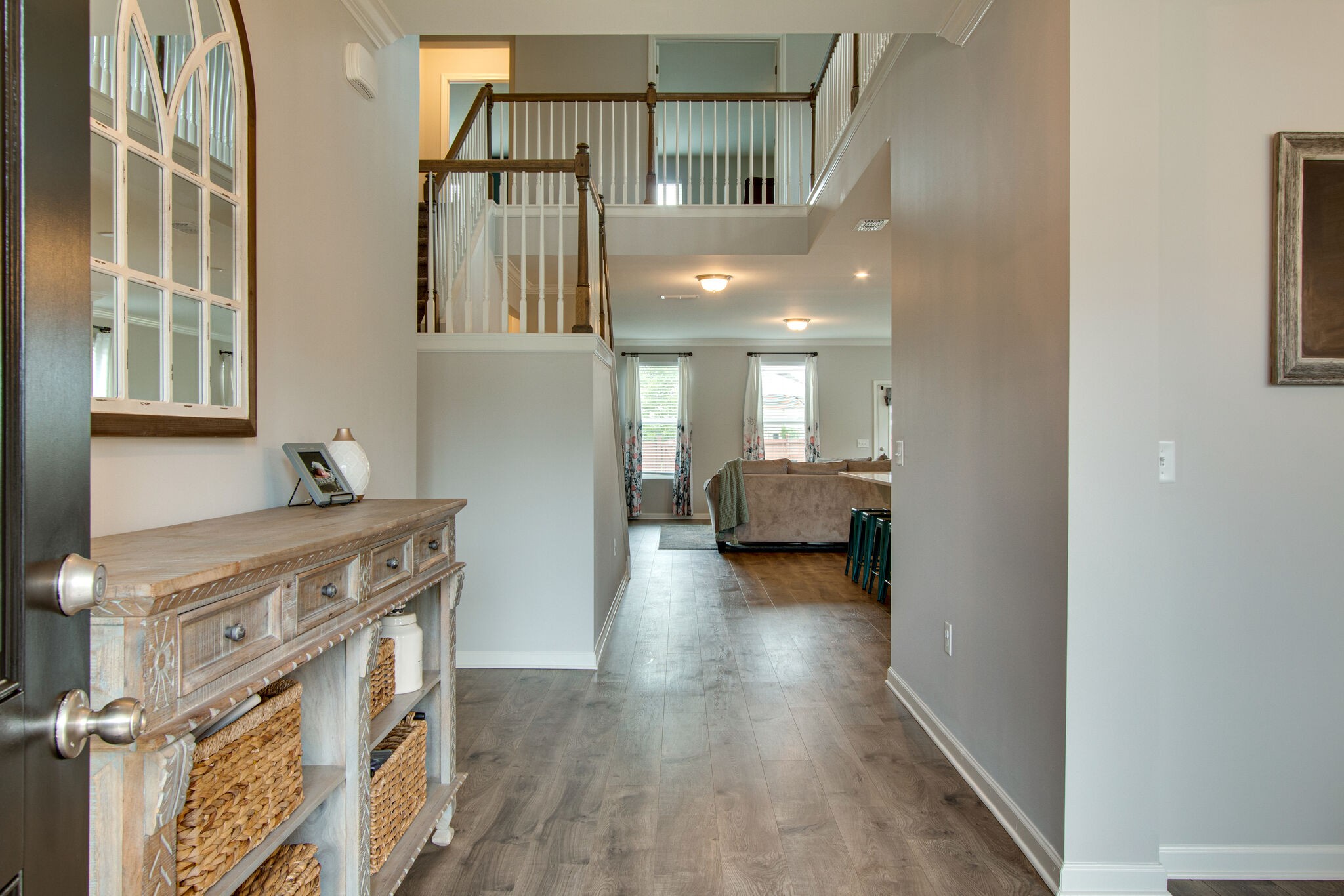 3329 Calendula Way Murfreesboro, TN 37128 - Photo 5 of 48