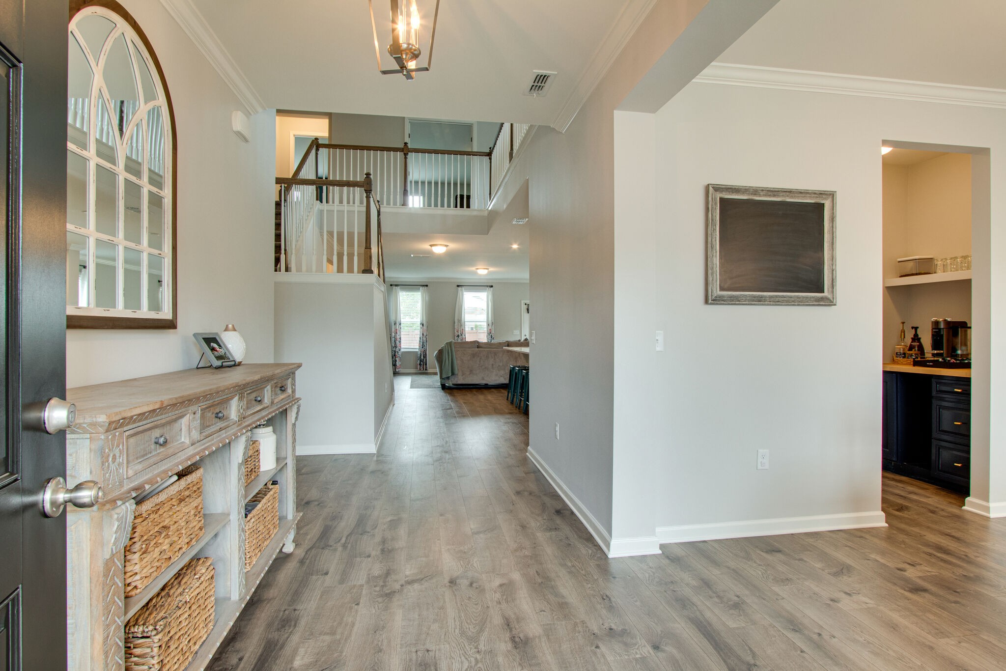 3329 Calendula Way Murfreesboro, TN 37128 - Photo 6 of 48