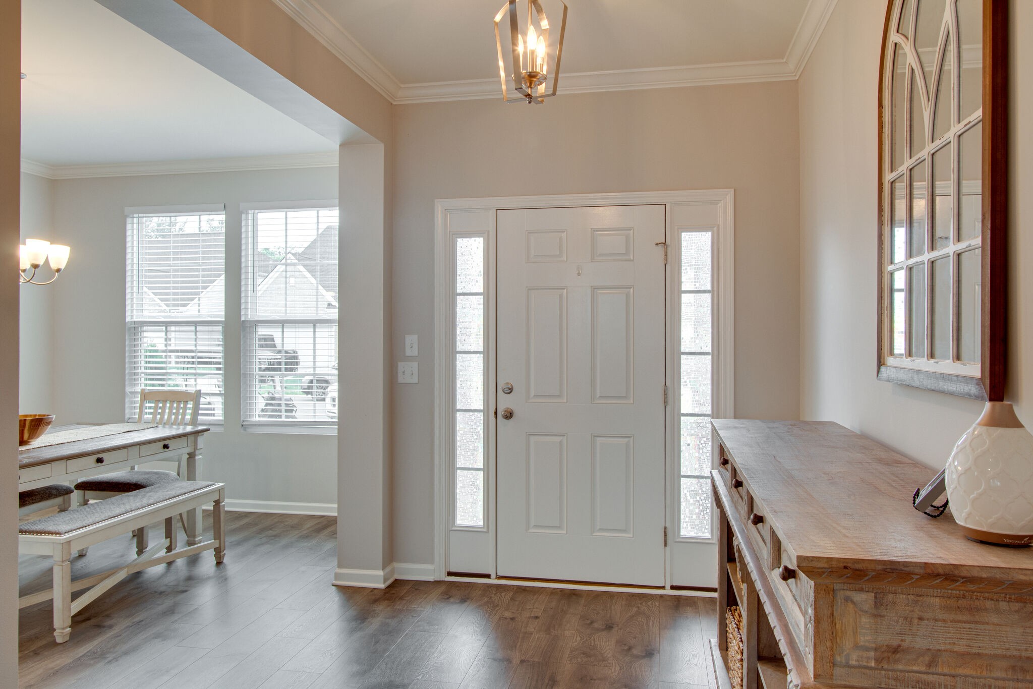 3329 Calendula Way Murfreesboro, TN 37128 - Photo 7 of 48