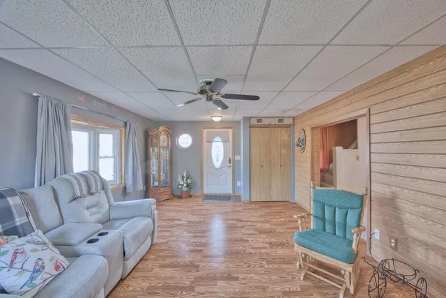 $189,000 | 15 West 4th Avenue North, Aurora, MN 55705