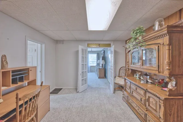 $189,000 | 15 West 4th Avenue North, Aurora, MN 55705