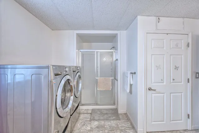 $189,000 | 15 West 4th Avenue North, Aurora, MN 55705