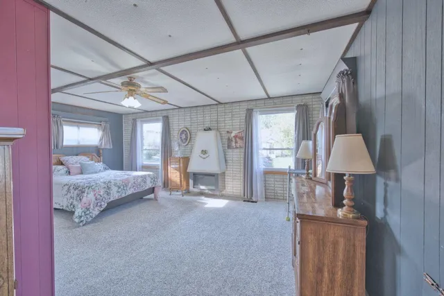 $189,000 | 15 West 4th Avenue North, Aurora, MN 55705