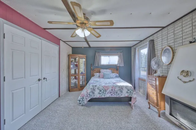 $189,000 | 15 West 4th Avenue North, Aurora, MN 55705