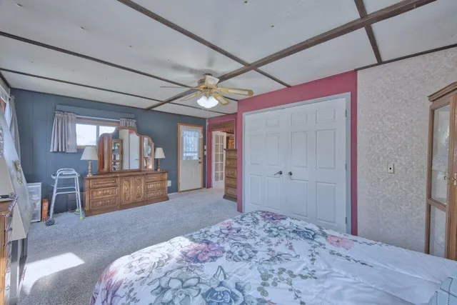 $189,000 | 15 West 4th Avenue North, Aurora, MN 55705