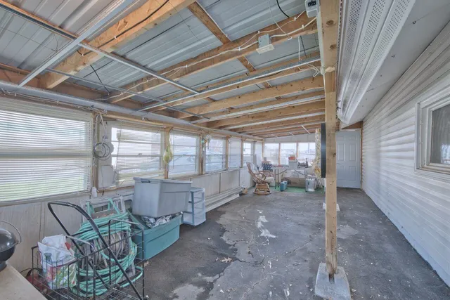 $189,000 | 15 West 4th Avenue North, Aurora, MN 55705