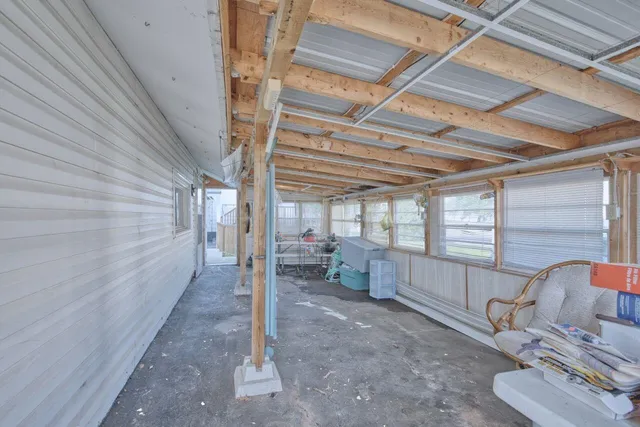 $189,000 | 15 West 4th Avenue North, Aurora, MN 55705