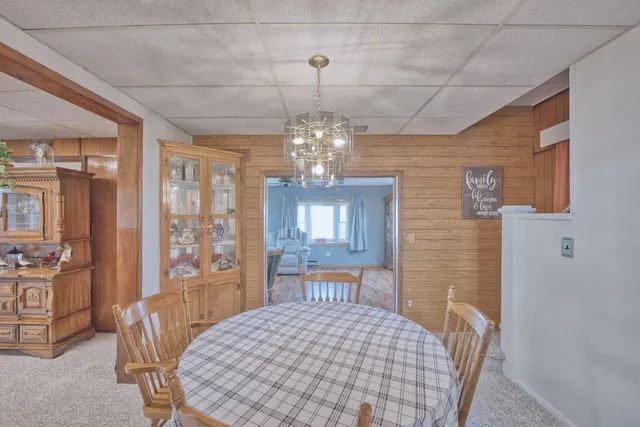 $189,000 | 15 West 4th Avenue North, Aurora, MN 55705