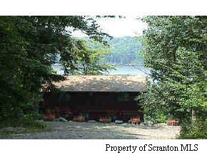 2039 Roamingwood Road Lake Ariel, PA 18436 - Photo 1 of 1 Gallery Image 1